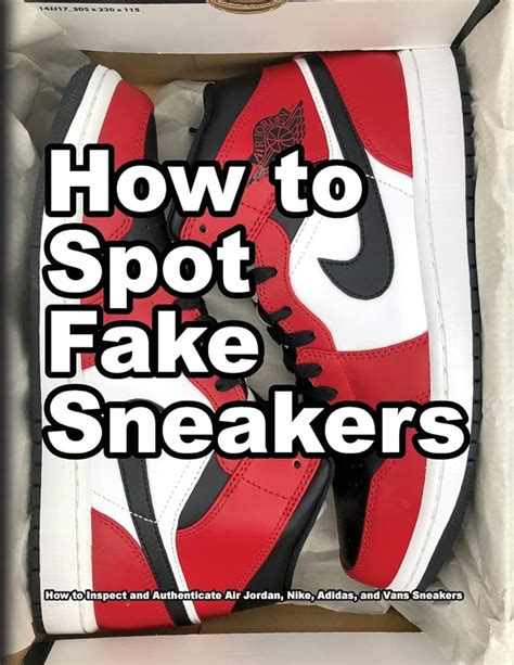 are kicks find shoes fake|how to authenticate air jordans.